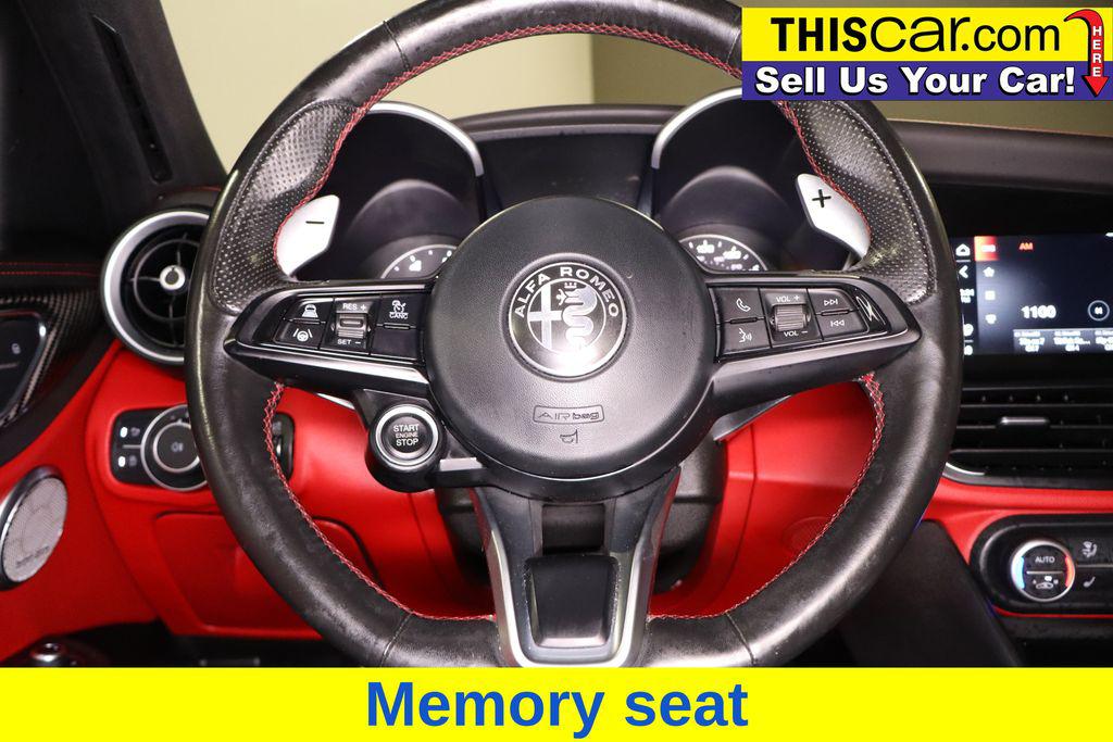car-gallery-17
