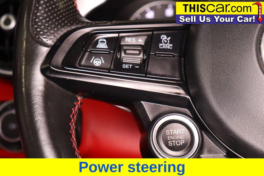 car-gallery-18