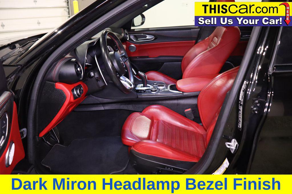 car-gallery-27