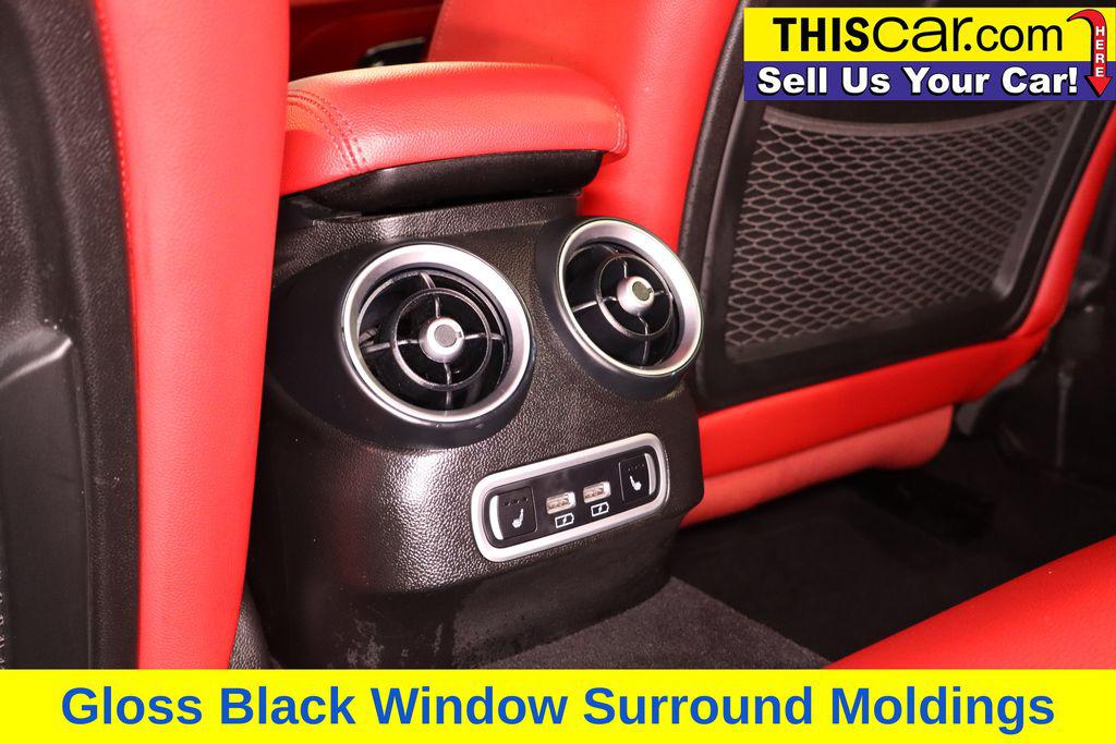 car-gallery-29