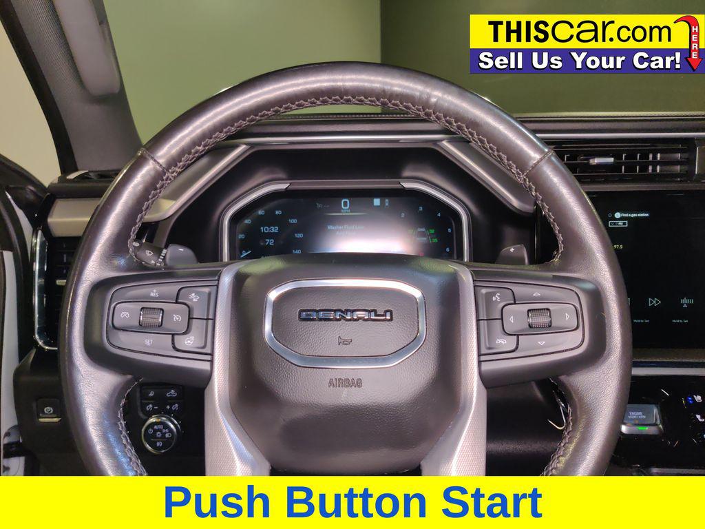 car-gallery-17