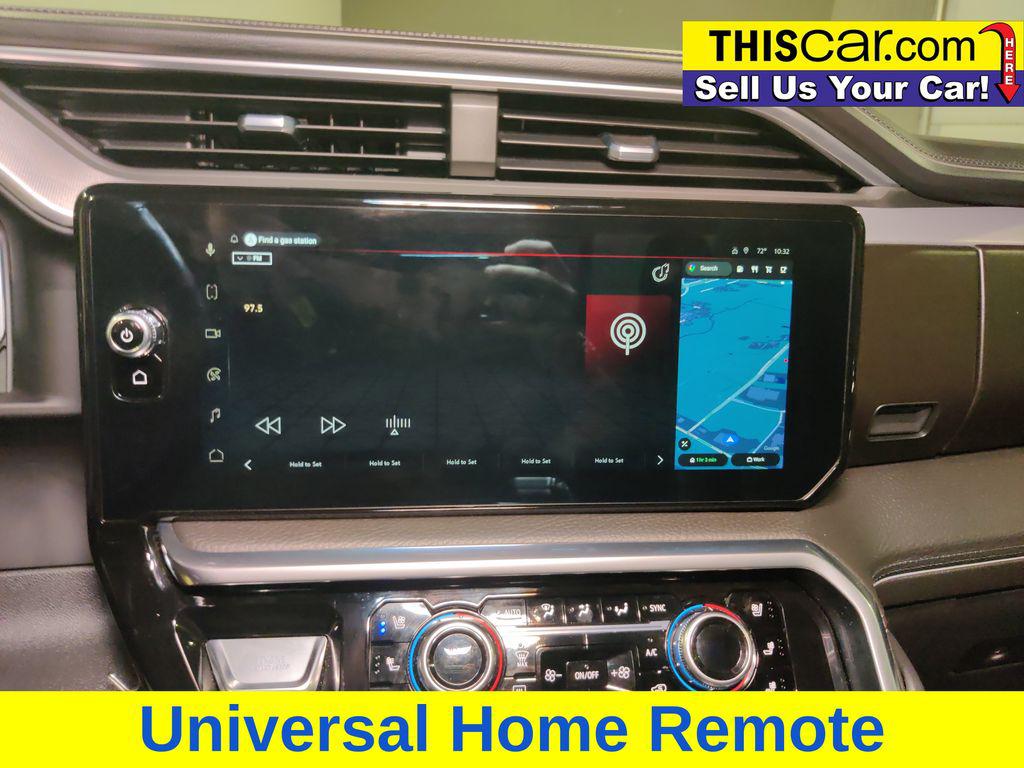 car-gallery-19