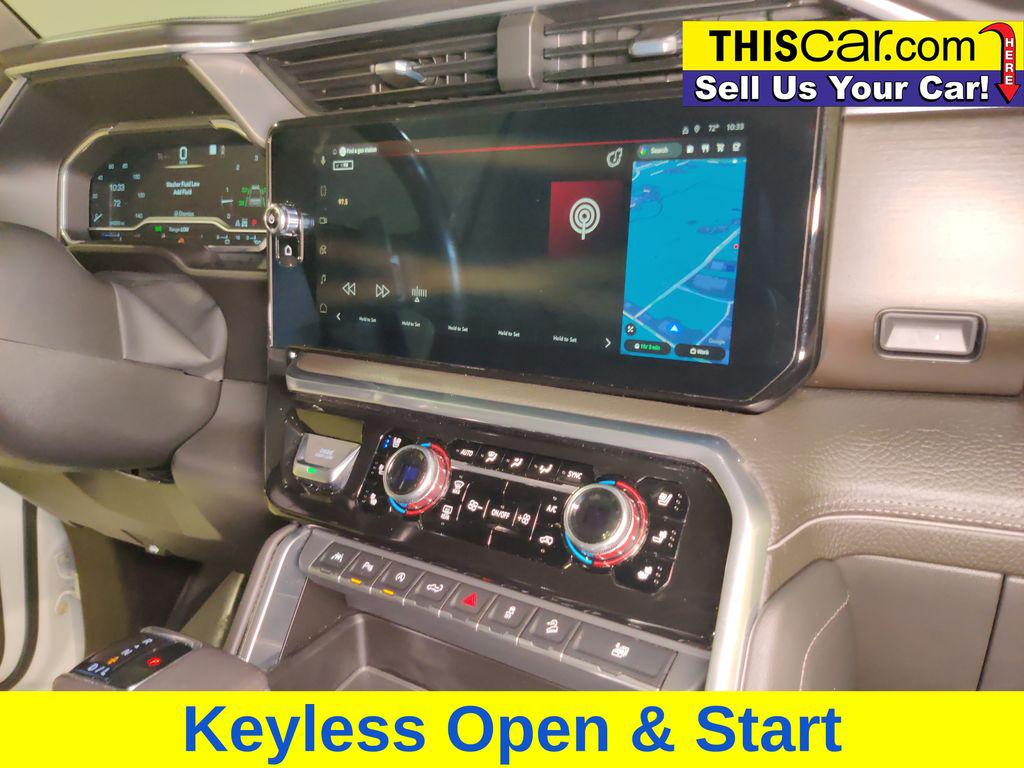 car-gallery-21