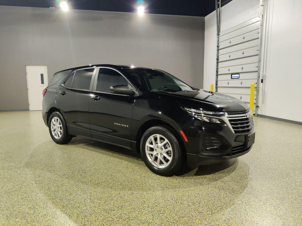 car-gallery-1