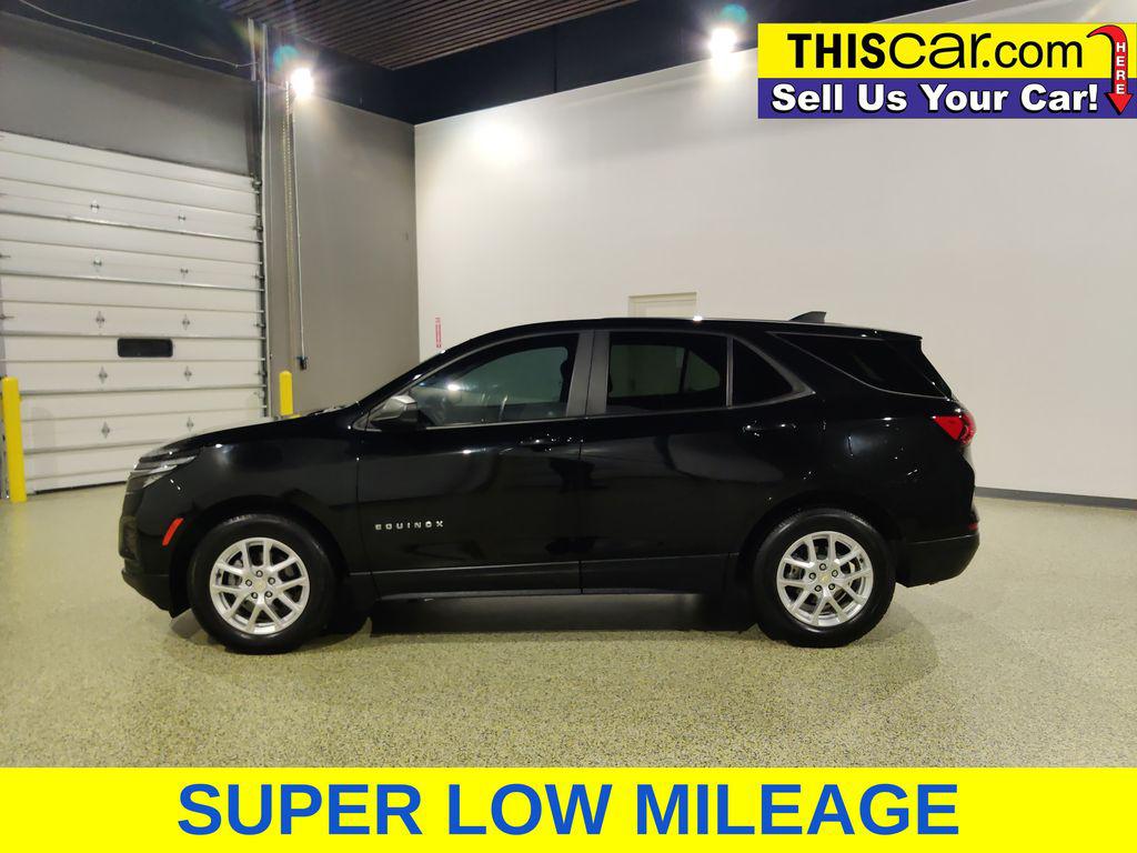 car-gallery-5