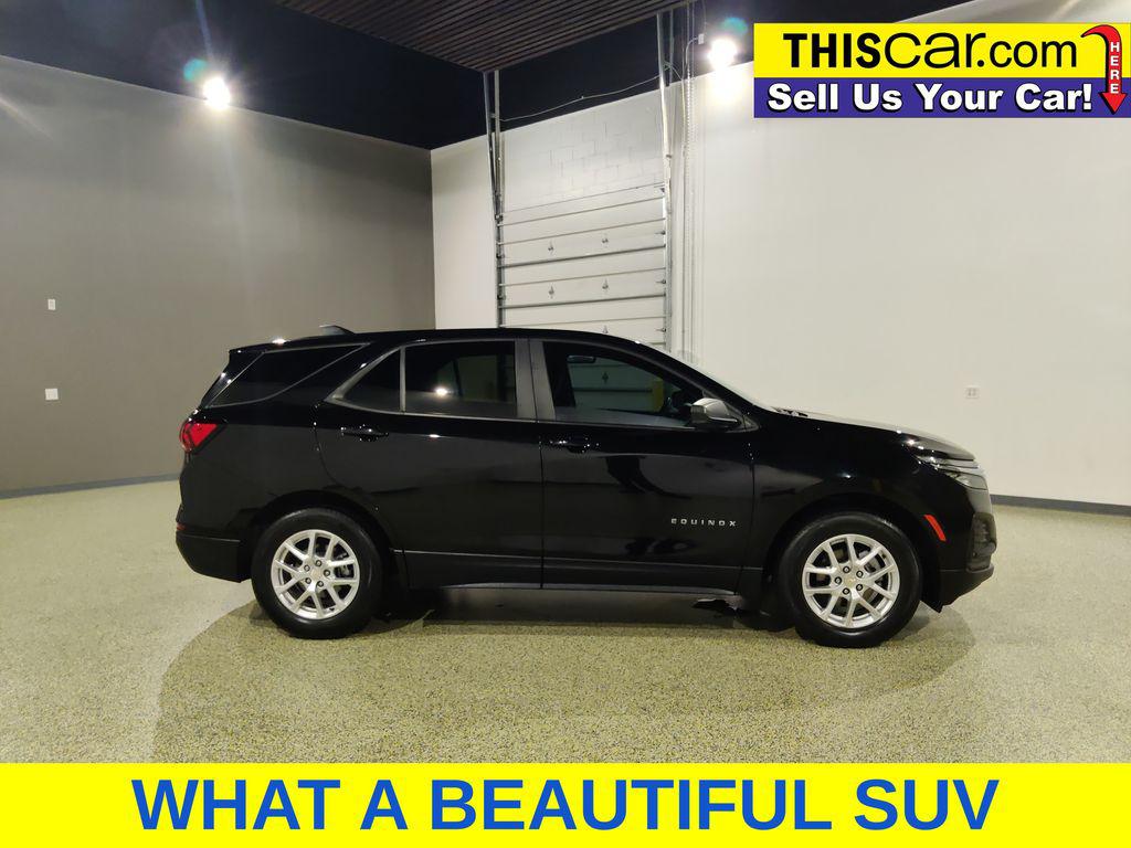 car-gallery-10