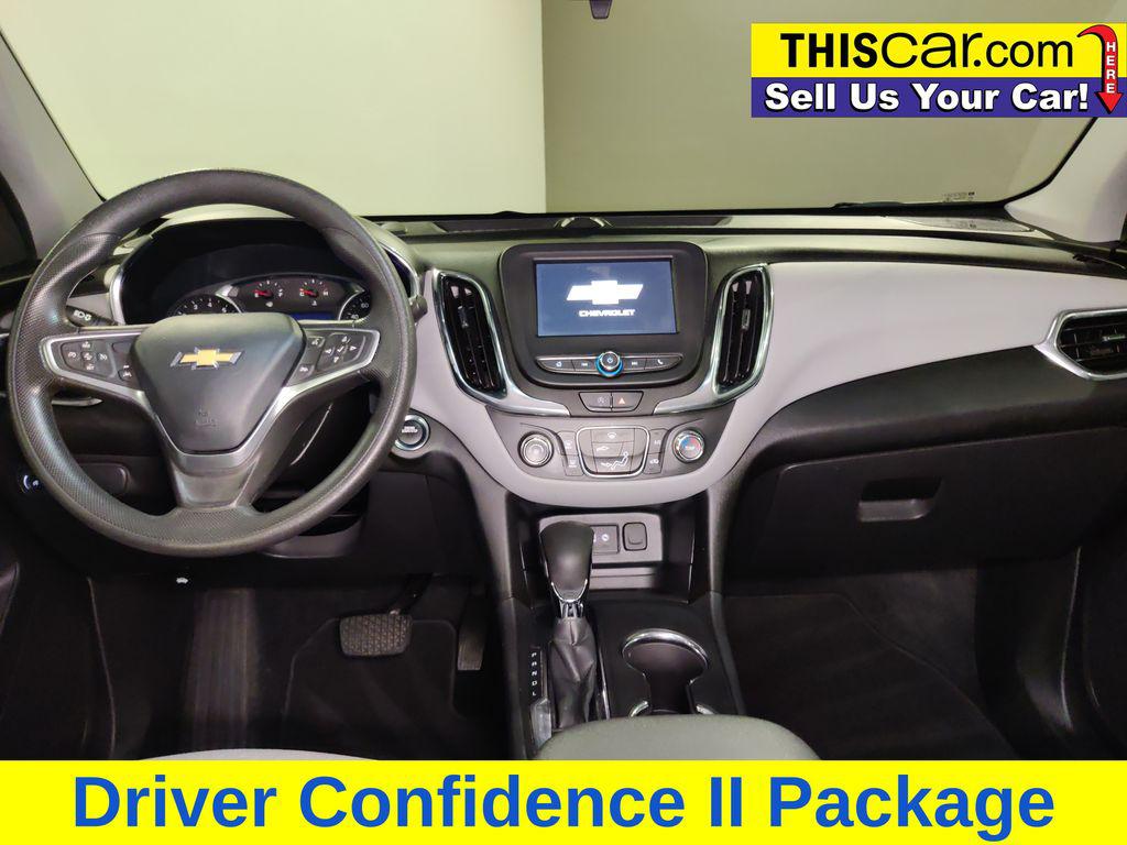car-gallery-13
