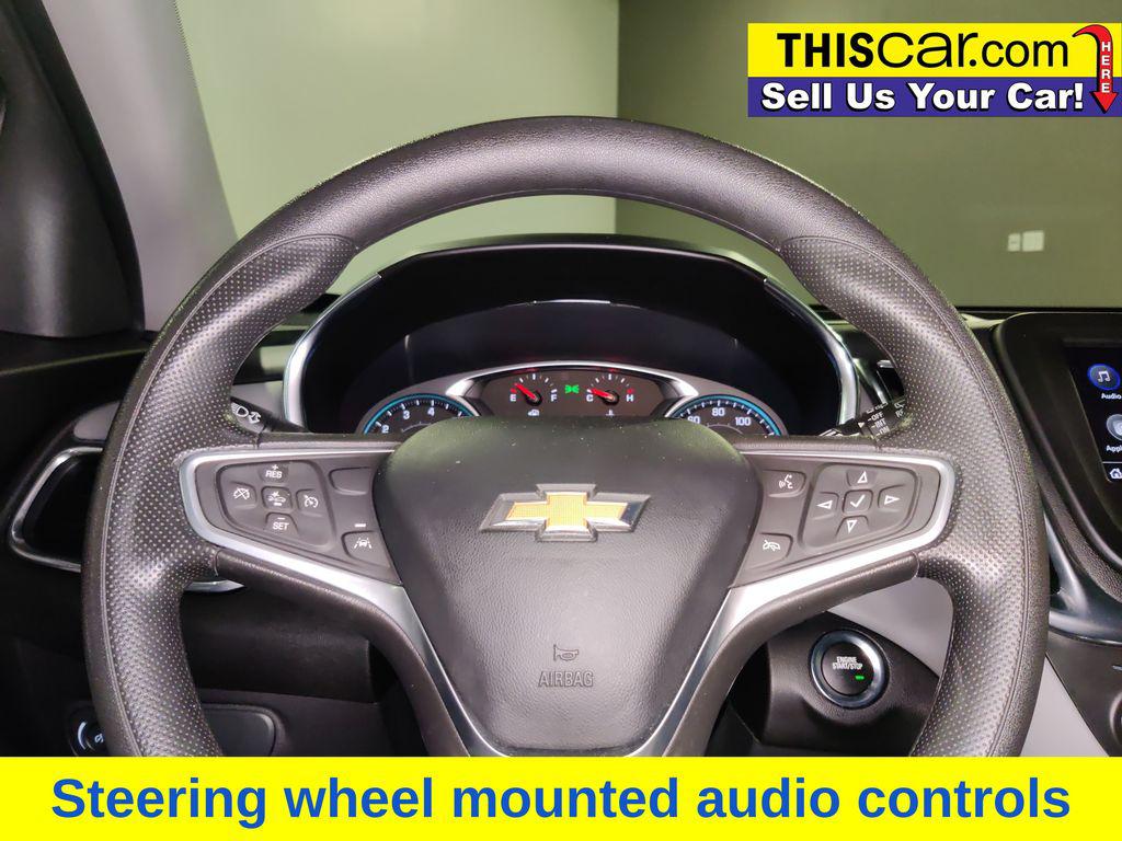 car-gallery-17