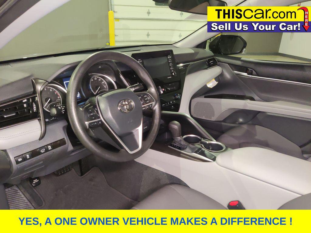 car-gallery-12