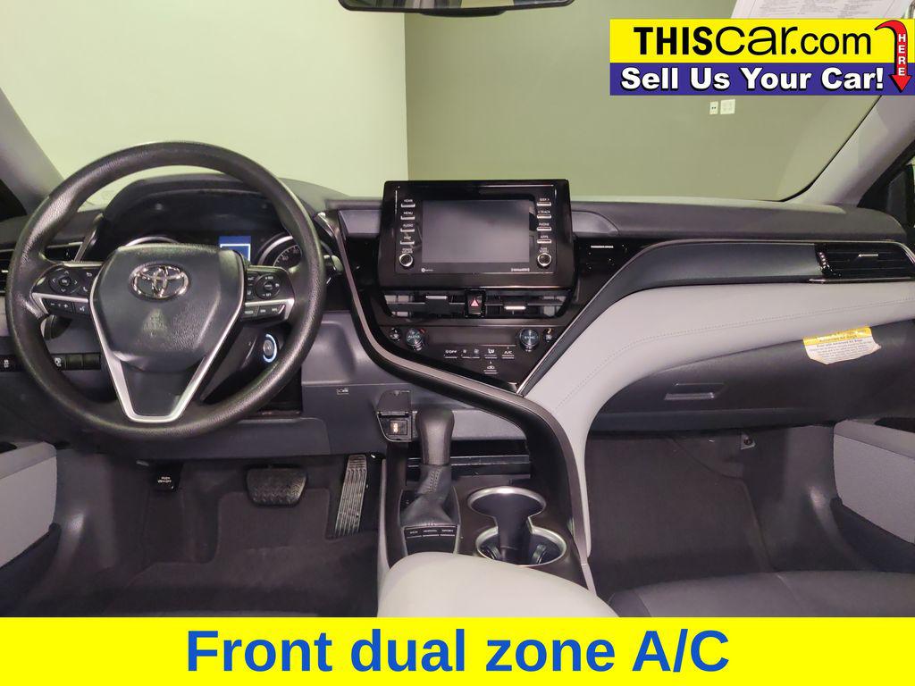 car-gallery-13