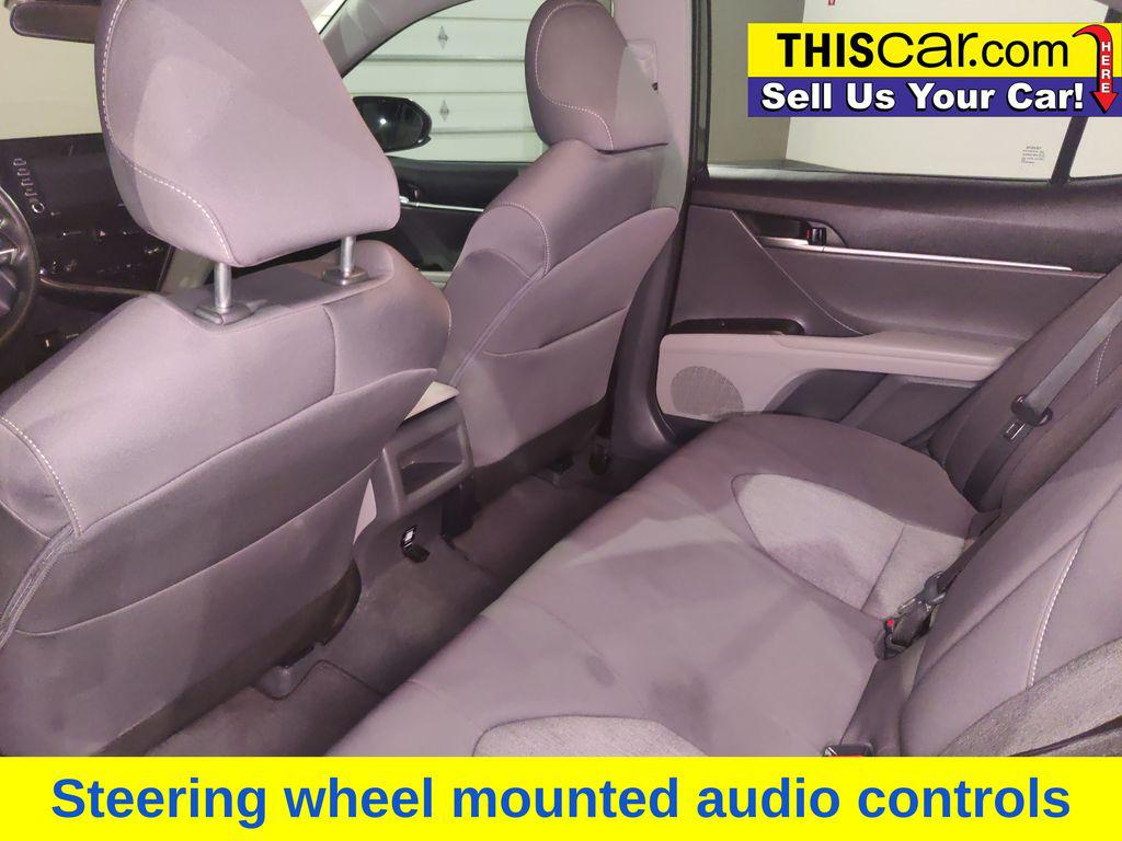 car-gallery-15