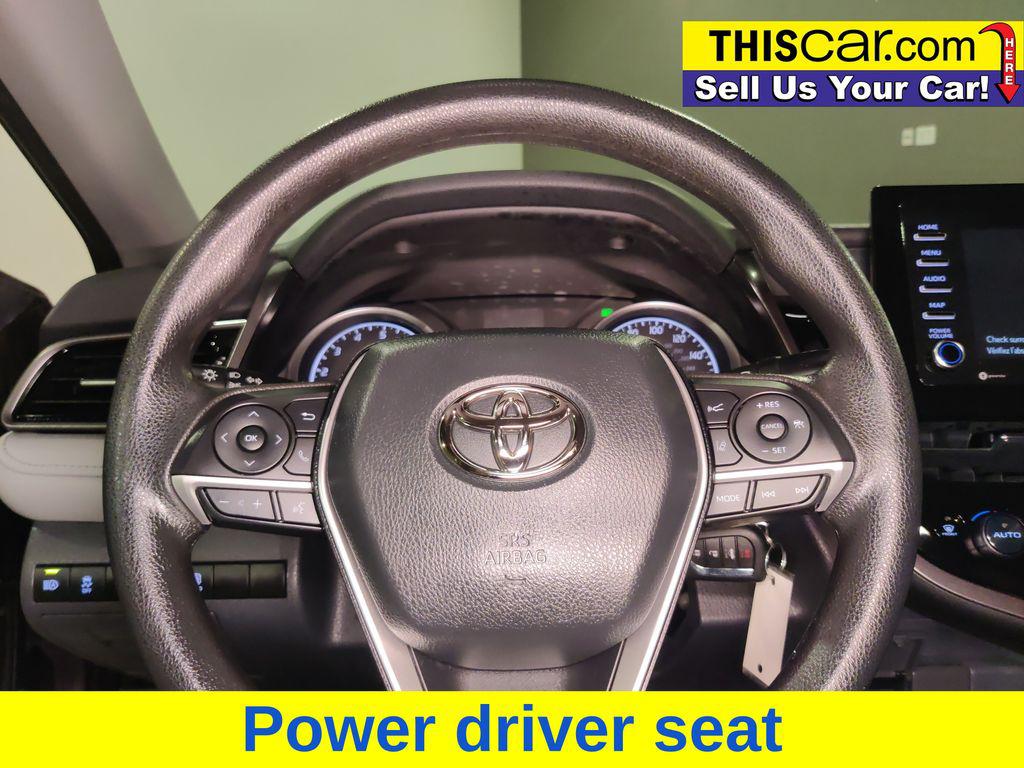 car-gallery-17