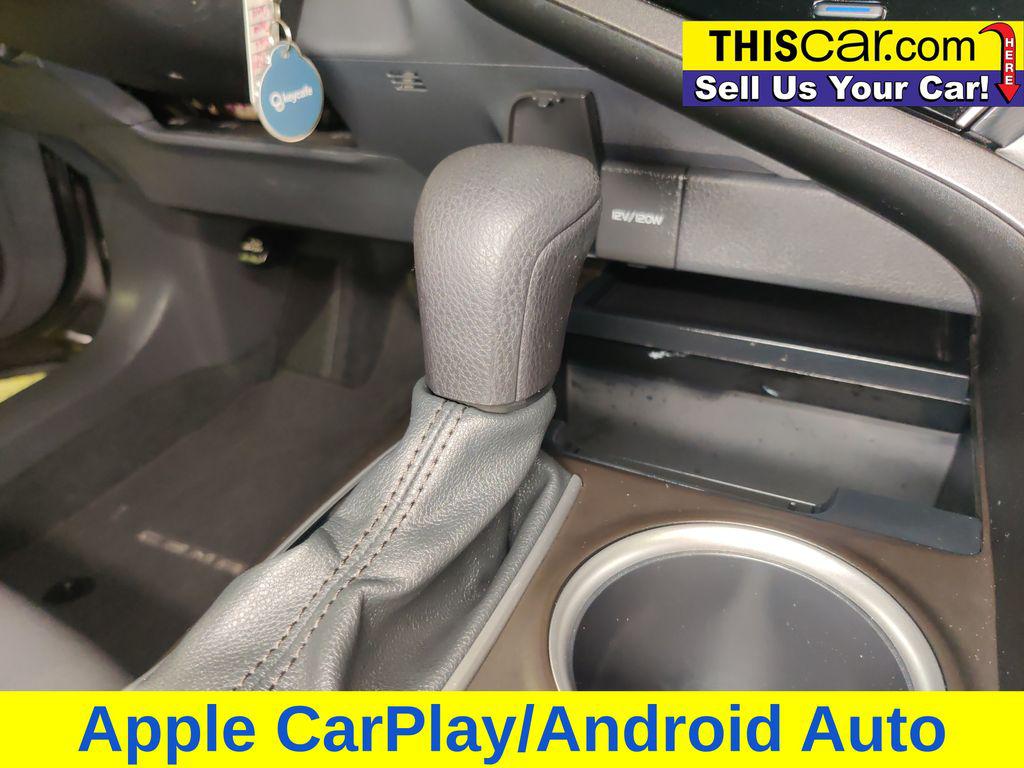 car-gallery-20