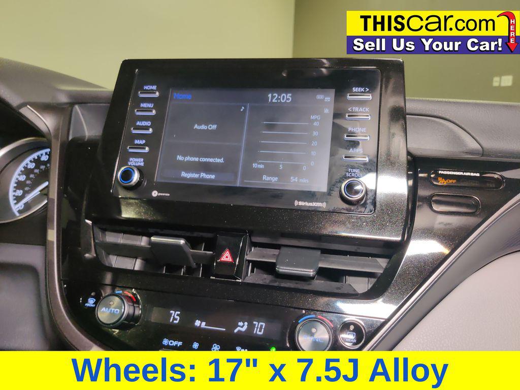 car-gallery-21