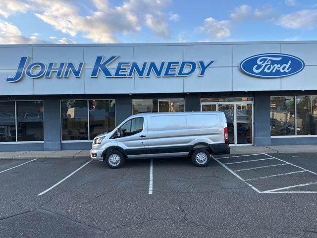 2026 Ford Transit Cargo Van Base for sale in Feasterville, PA