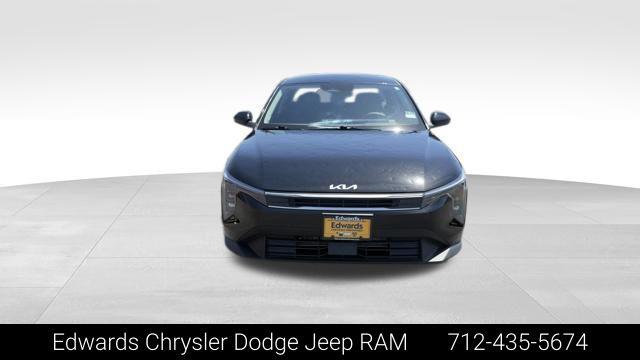 2026 Kia K4 LXS for sale in Council Bluffs, IA