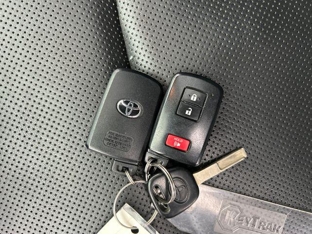 2020 Toyota RAV4 Hybrid Limited