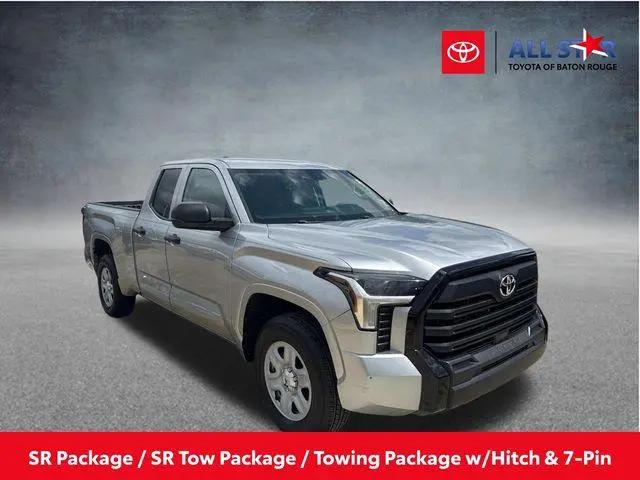 2024 Toyota Tundra SR for sale in Baton Rouge, LA