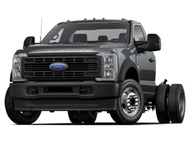 2026 Ford F-550 Unknown for sale in Newburgh, NY