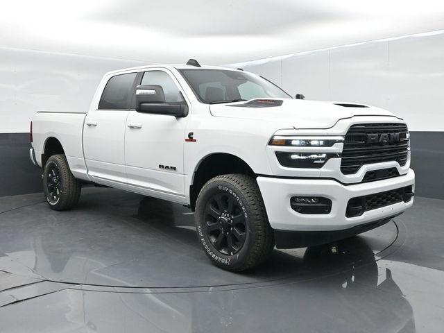 2026 Ram 2500 Laramie Crew Cab 4x4 64 Box for sale in Arcadia, FL
