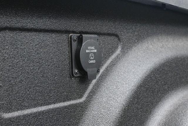2026 Ram 2500 Laramie Crew Cab 4x4 64 Box