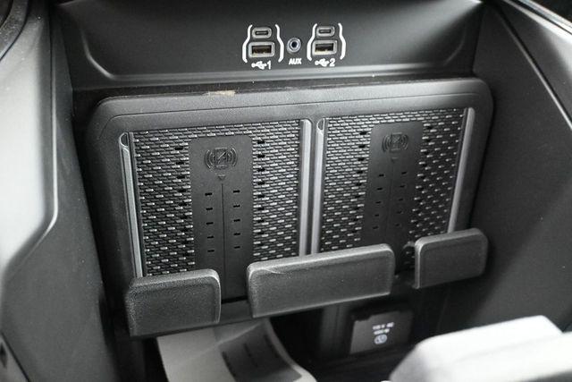 2026 Ram 2500 Laramie Crew Cab 4x4 64 Box
