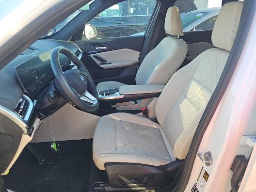 Used 2025 BMW X1 For Sale in Olive Branch, MS