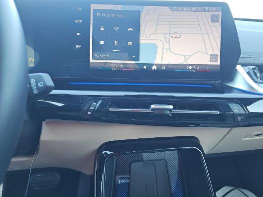 Used 2025 BMW X1 For Sale in Olive Branch, MS