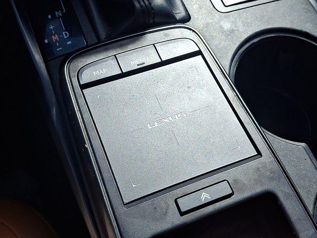 2022 Lexus IS 300 300
