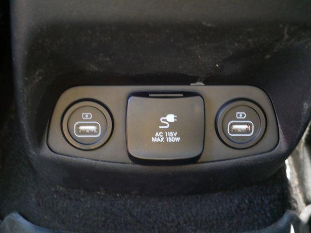 2023 Hyundai Santa Fe Ultimate Calligraphy