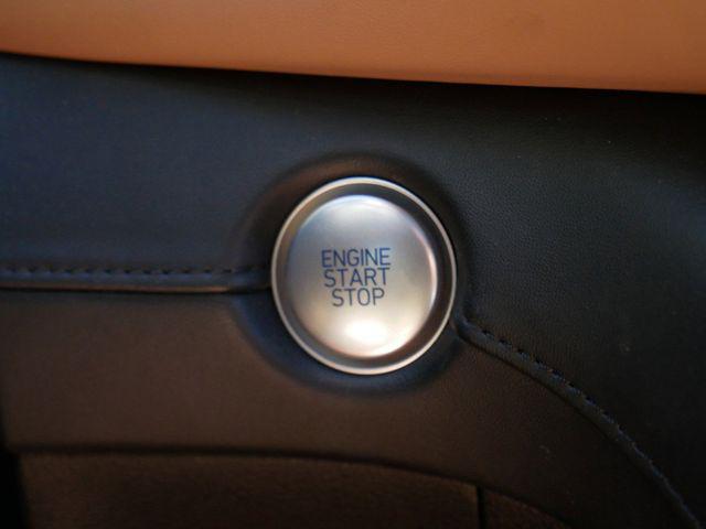 2023 Hyundai Santa Fe Ultimate Calligraphy