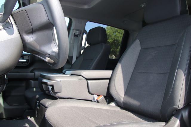 2026 Chevrolet Silverado 2500HD Crew Cab, Standard Bed, WT, 4WD