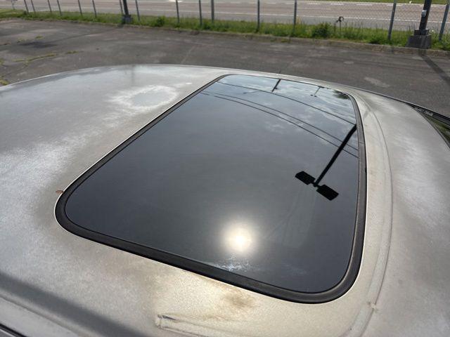 2006 Honda Civic EX