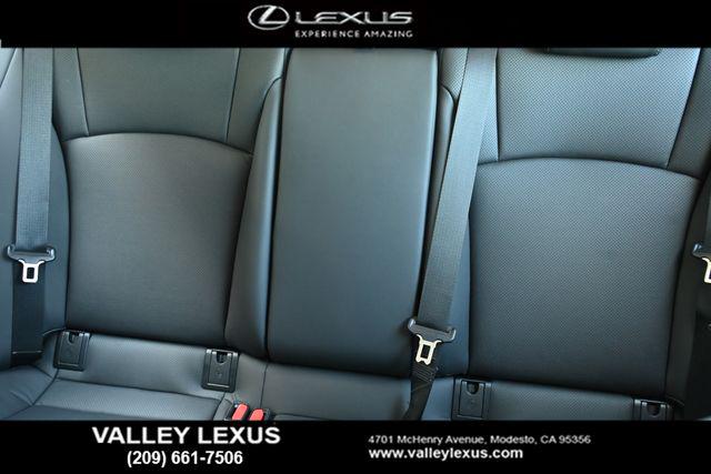 2025 Lexus ES 300h 300h