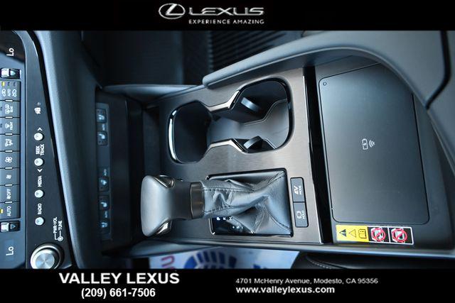 2025 Lexus ES 300h 300h