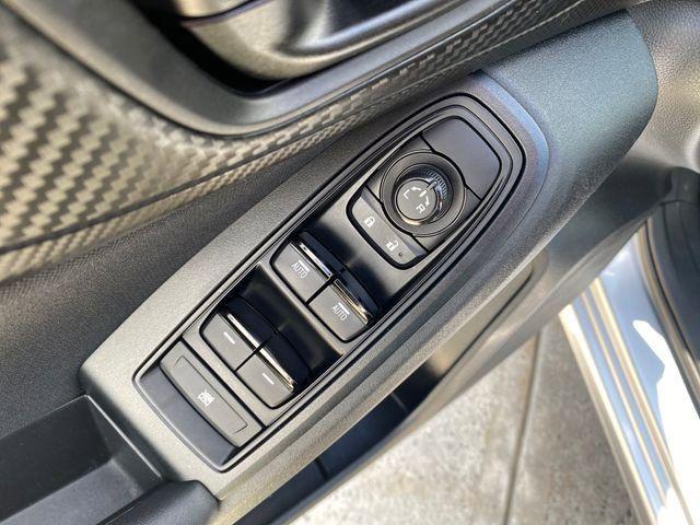 2023 Subaru Impreza Premium 5-Door