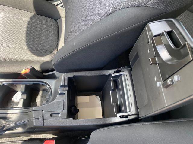 2023 Subaru Impreza Premium 5-Door