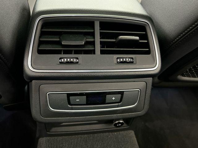 2024 Audi A6 Premium Plus 55 TFSI quattro S tronic
