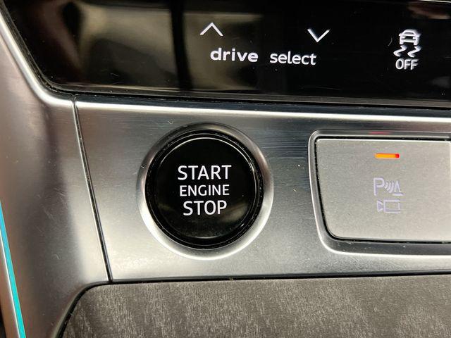 2024 Audi A6 Premium Plus 55 TFSI quattro S tronic