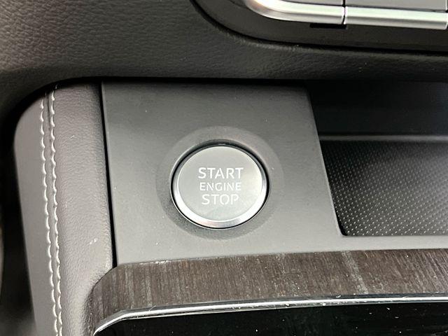 2024 Audi Q5 Premium Plus 45 TFSI S line quattro