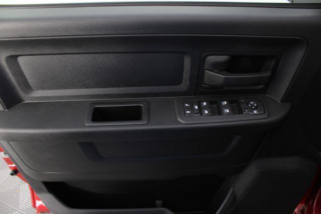 2026 Ram 3500 Tradesman/Big Horn