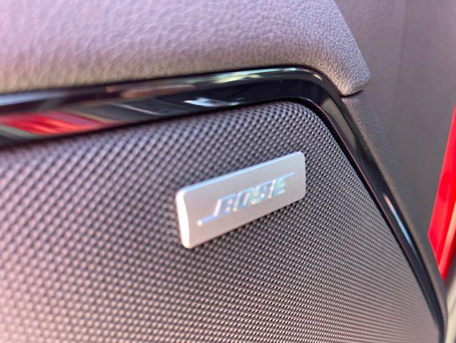 2026 GMC Sierra 2500HD Crew Cab, Standard Bed, AT4, 4WD