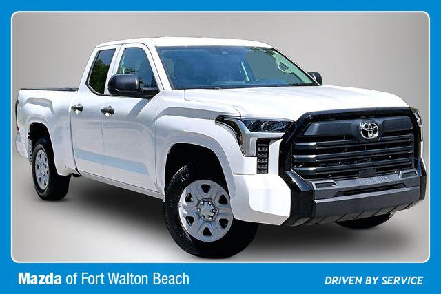 2023 Toyota Tundra SR for sale in Fort Walton Beach, FL