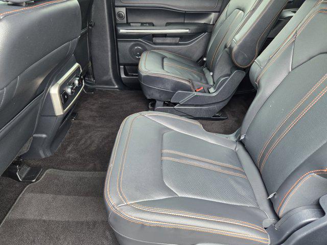2023 Ford Expedition Timberline