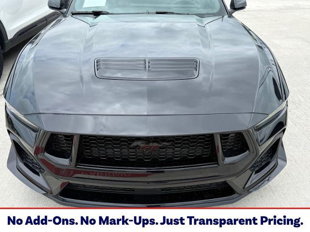 2016 Ford GT Shelby GT350 for sale in Victoria, TX