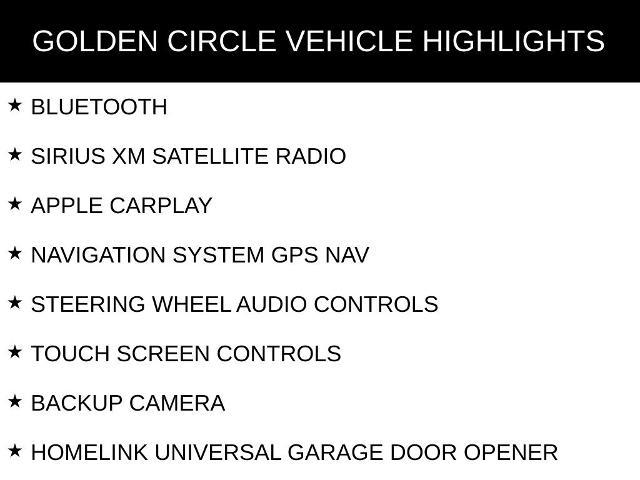 2017 Ram 1500 Big Horn Crew Cab 4x2 5'7" Box