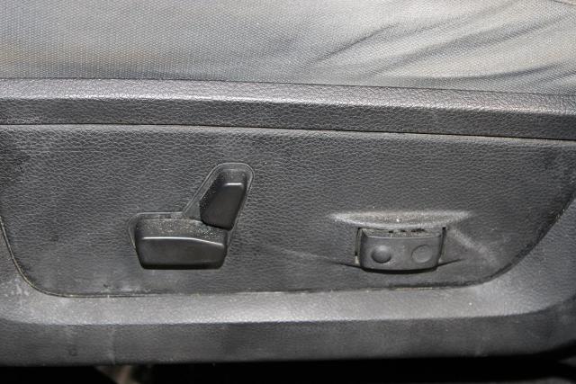 2017 Ram 1500 Big Horn Crew Cab 4x2 5'7" Box