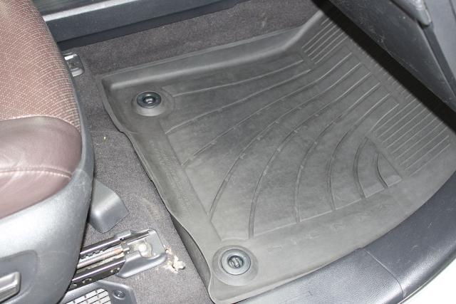 2021 Toyota Sienna Platinum