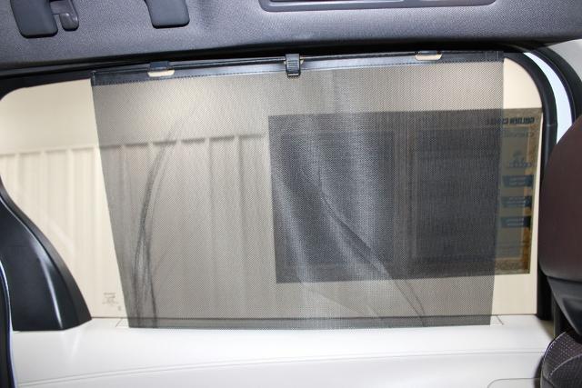 2021 Toyota Sienna Platinum