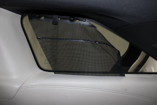 2021 Toyota Sienna Platinum